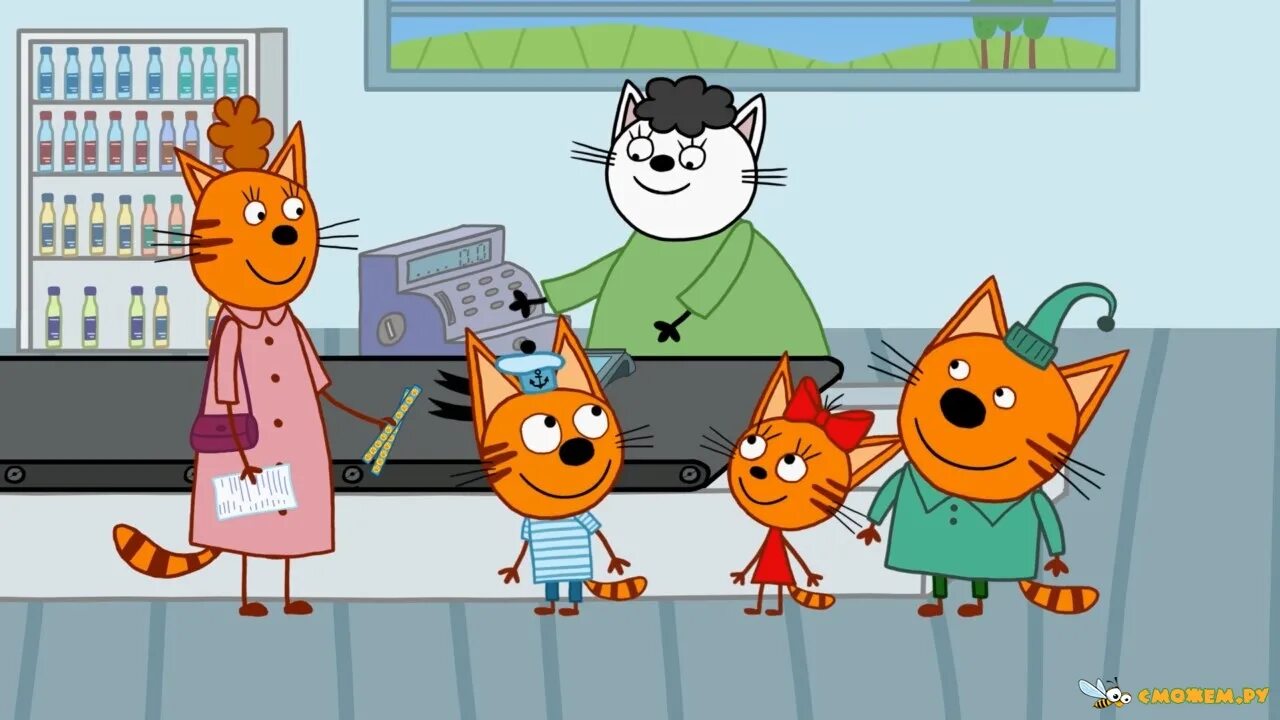 три мультик три кота. 3 кота любви. мультик 3 кота мультик 3 кота. 3 кота 3 хвоста миу миу. три мультик три кота.