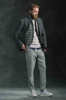 Brunello cucinelli мужская