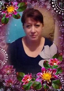 Тая пенза