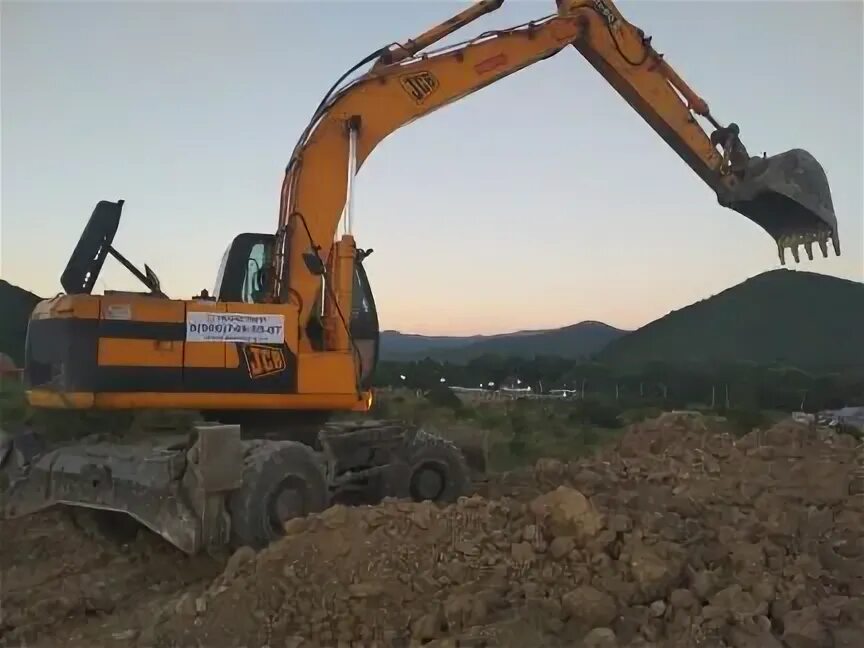 Работа экскаваторщик краснодарский
