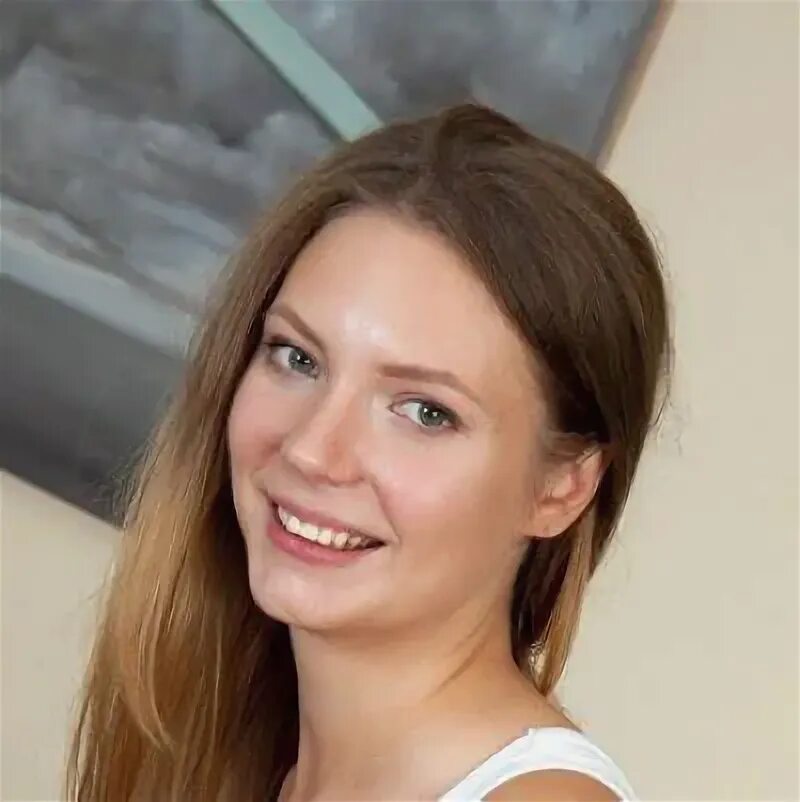 Обои Девушки Kira Green (Ewangi, Eva, Eva B, Maxine), обои для рабочего стола, ф