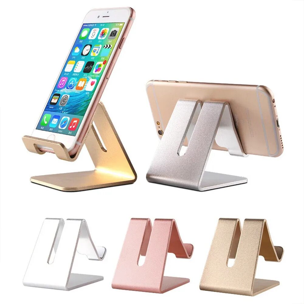 Подставка Spigen s320 Aluminum Tablet Stand. Подставка металлическая для смартфонов "Phone Holder" a31. Подставка для Samsung, Xiaomi. Подставка для Ксиаоми 11. Скачай подставки телефона