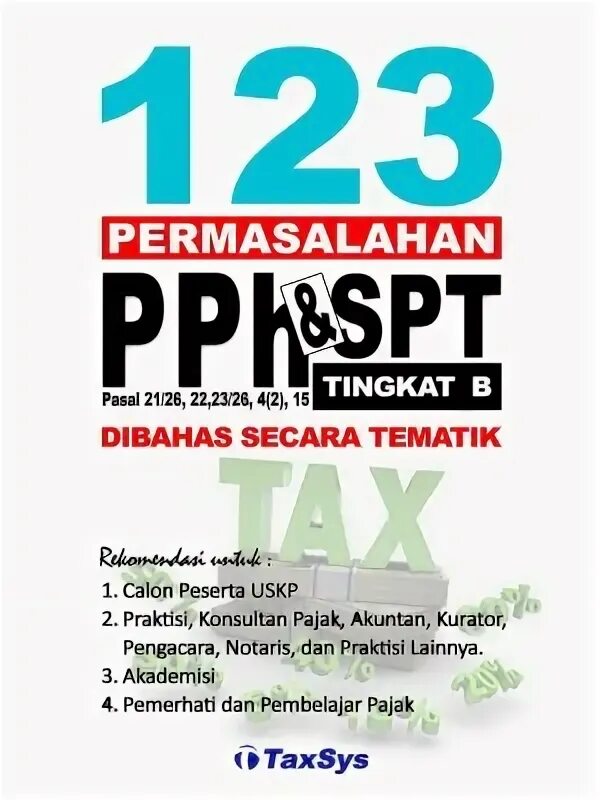 21 22 23 апреля. Выходные 2023. Команда отправиться. Хоккейные сборы. 21 22 23 апреля.