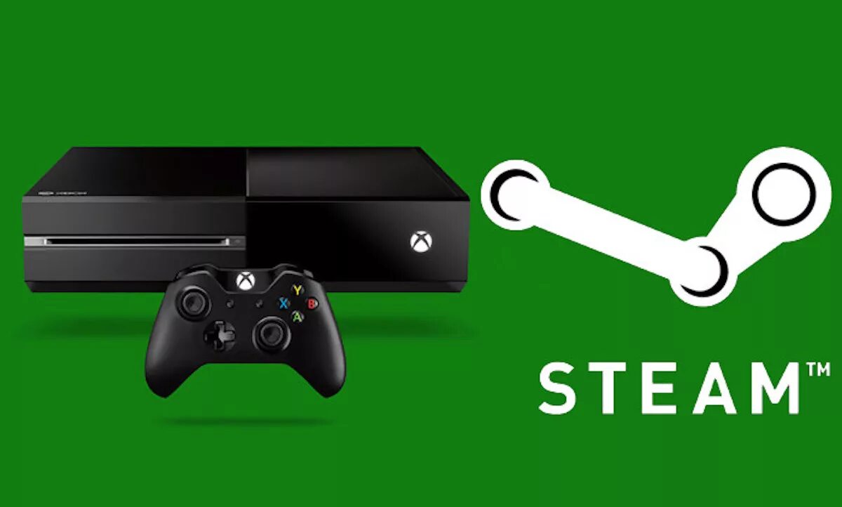 Игры стим xbox. Xbox Sony Steam. Стим для Xbox. Steam PS Xbox. Xbox PC.