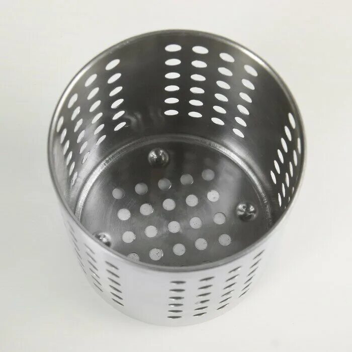 столовых приборов 10х17см. 8х9х13 см. подставка для столовых приборов нержавейка. подставка под столовые приборы neo, 17х10х13,5 см, цвет хром. 8х9х13 см сталь цвет чёрный.