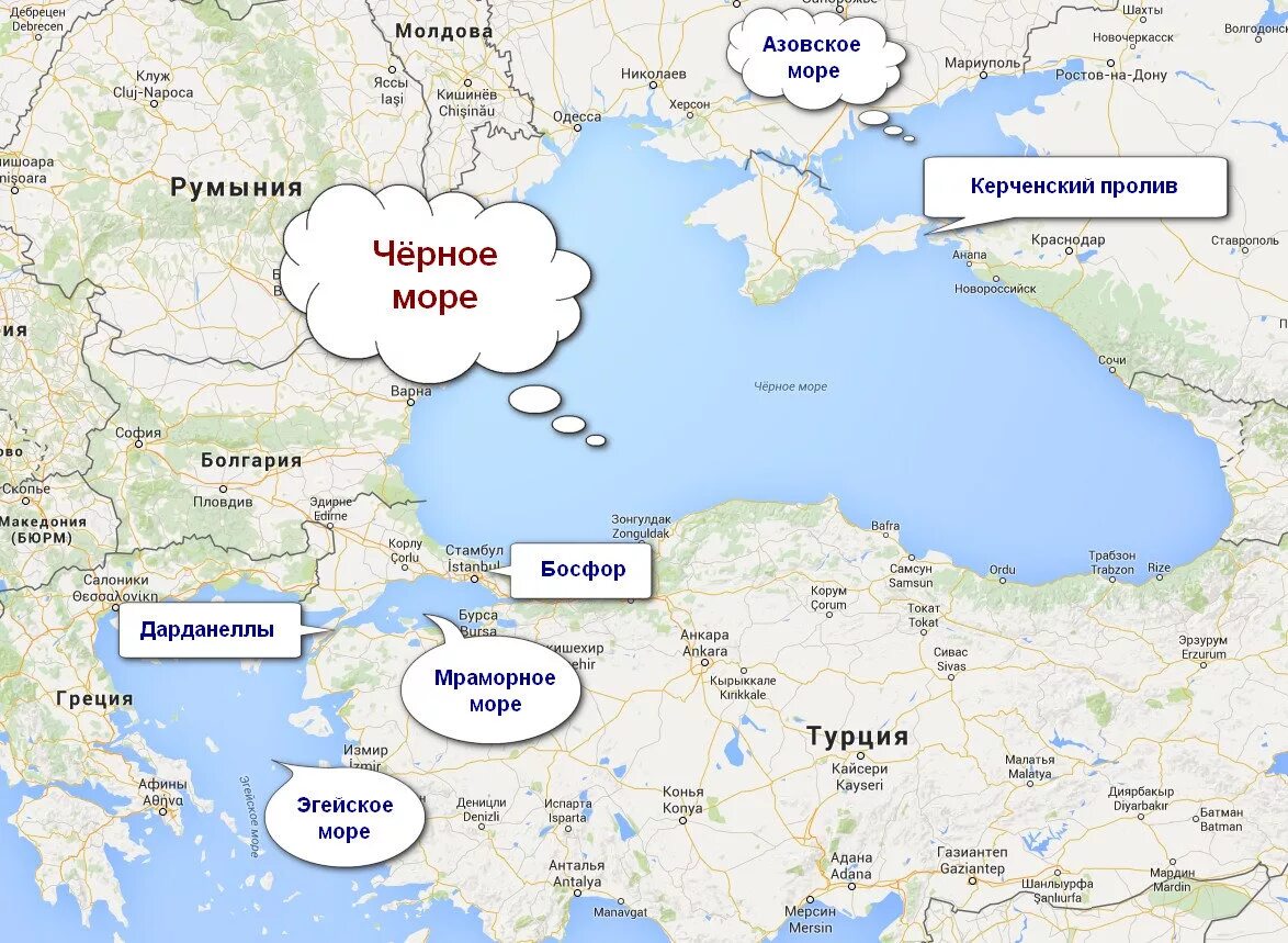 Земли россии в турции. Мраморное море в Турции карта. Мраморное море в Турции карта Турции. Карта мраморное море черное море проливы. Турция мраморное море Босфор на карте.