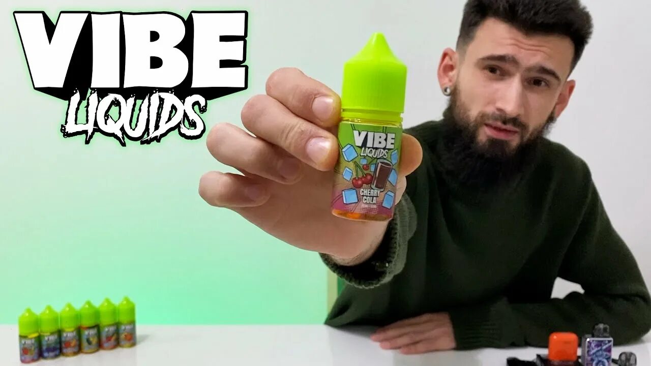 Vibe Liquid жидкость. Жижа Crazy Vibe. Crazy Vibe жидкость для вейпа. Жидкость Vibe hard. Жидкости vibe