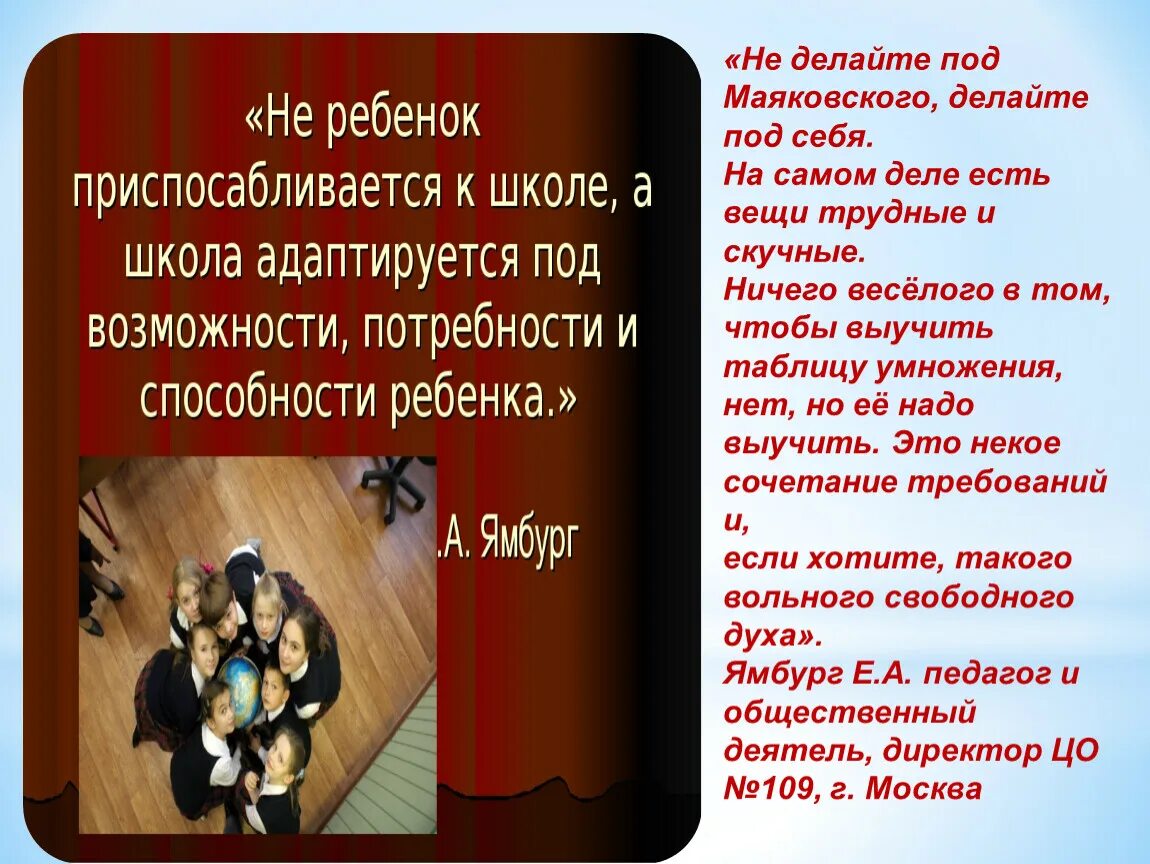 стихотворение под названием. бунина сборник стихотворения.