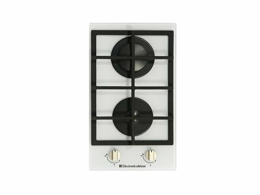Варочная панель 2 2. Варочная поверхность electronicsdeluxe gg2 400215f - 002. газовая варочная панель mbs pg-611iv. плита панель газовая electronicsdeluxe gg2_400215f. pg-611iv classic.