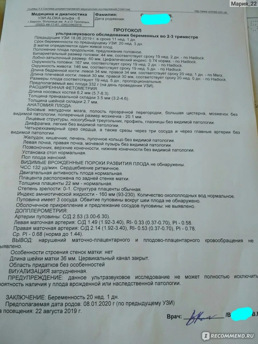 УЗИ 28 недель беременности протокол. УЗИ 3 недели беременности заключение. Плановое УЗИ при беременности. УЗИ 11 недель беременности заключение. Узи оленегорск