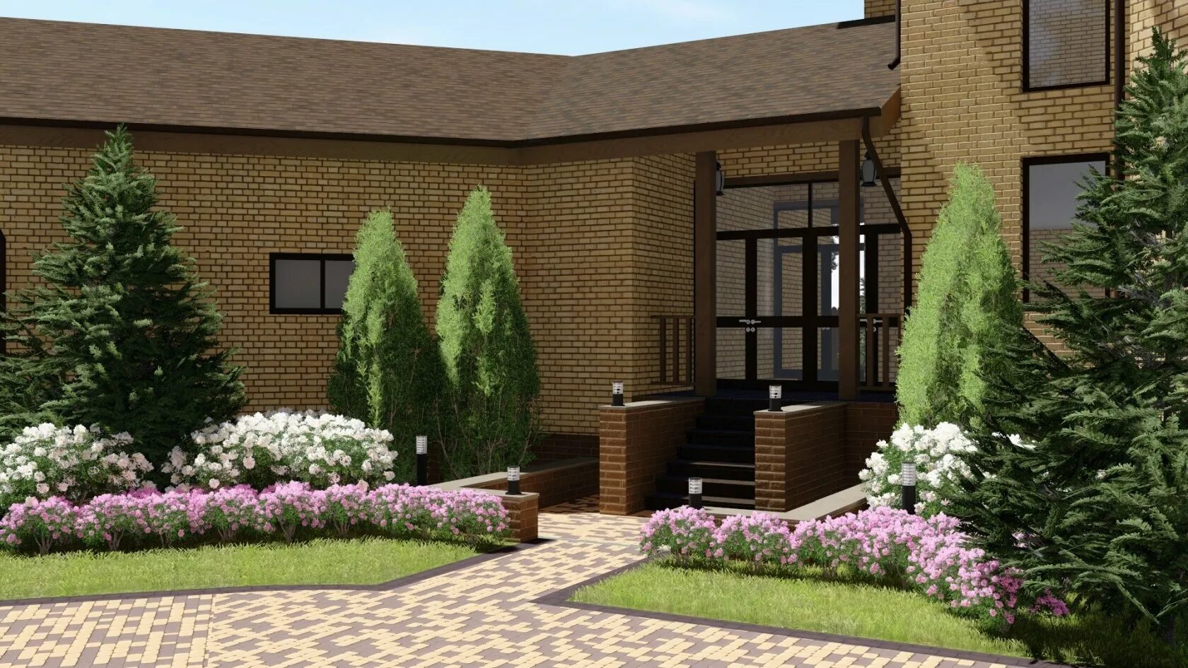 Бийск ландшафт. Светлана сотникова ландшафтный дизайнер. Ландшафтное проектирование тюмень. Центр ландшафта в комарово. Ландшафтный дизайн тюмень.