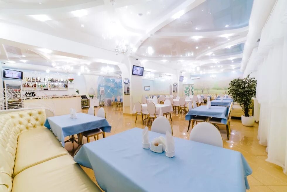 кафе лето ижевск на совхозной. совхозная 34 ижевск. кафе лето ижевск банкетный зал. кафе лето ижевск малый зал. совхозная 34 ижевск кафе лето.