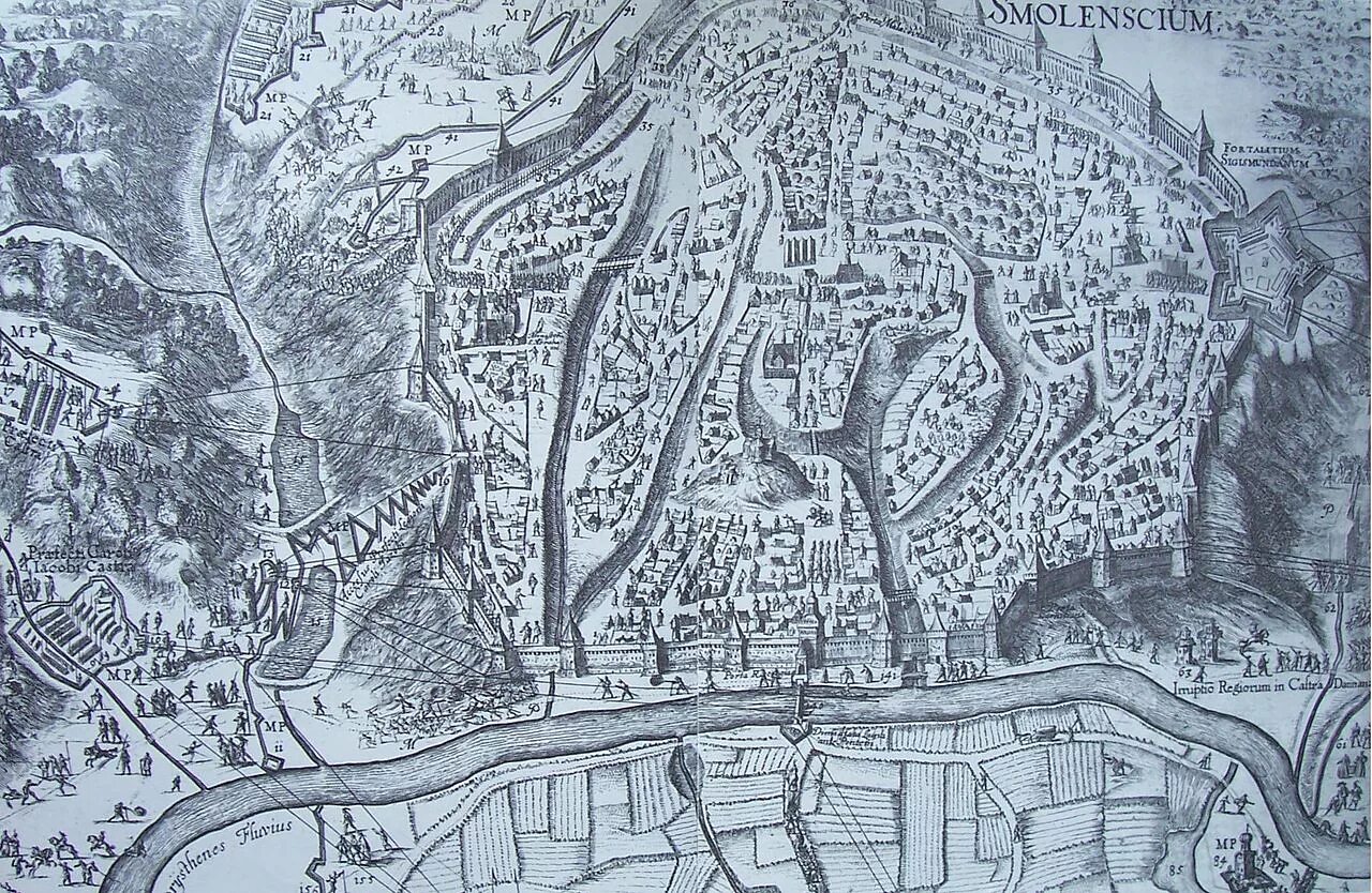 Осада планы. Гравюра вильгельма гондиуса план осады смоленска 1636 г. осада смоленска (1632-1633). гравюра гондиуса смоленск. гравюра гондиуса осада смоленска.