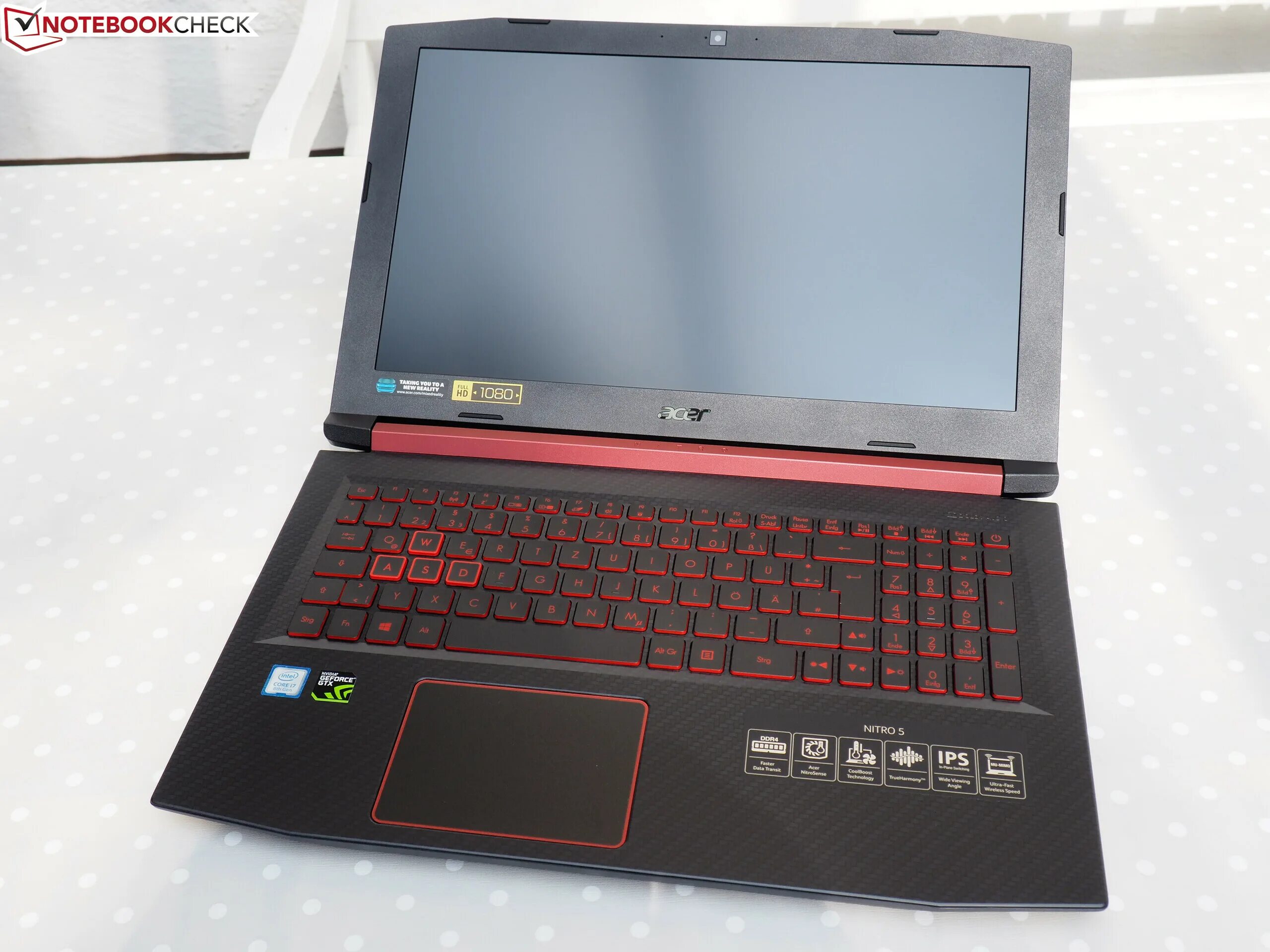 Ноутбук acer an515 52. Acer nitro i5. acer nitro 5 i7. acer nitro 5 1050. acer nitro an515-52.