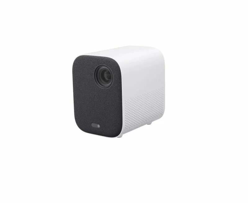 Проектор xiaomi отзывы. Проектор Xiaomi mi Smart. Xiaomi mi Smart Compact Projector. Xiaomi mi Smart Compact Projector m055mgn. Xiaomi mi Smart Projector Mini.