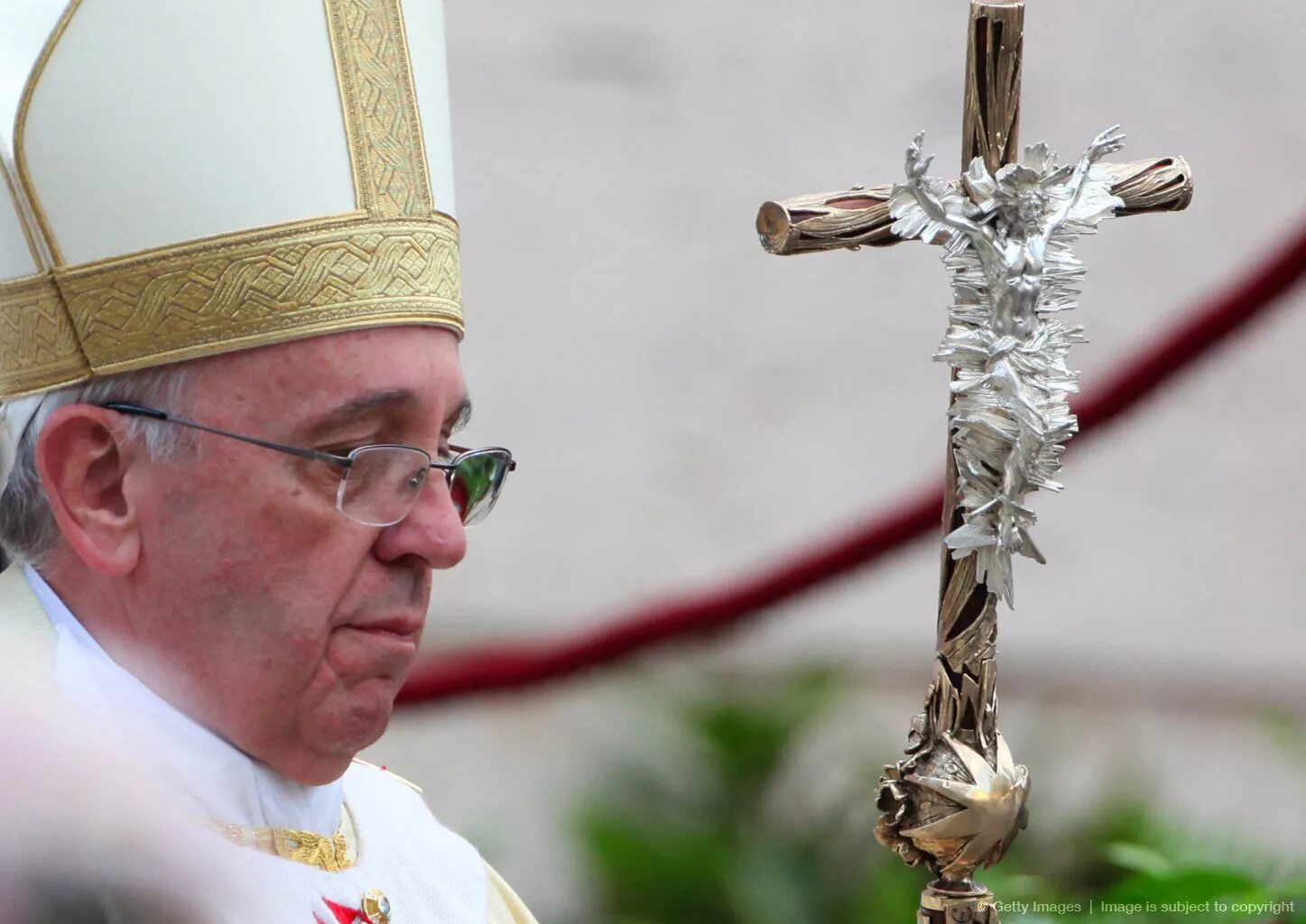 святой синтерклаас. синтерклаас дед мороз нидерланды. папа франциск моту проприо. аморт габриэль католик. деды у католиков.