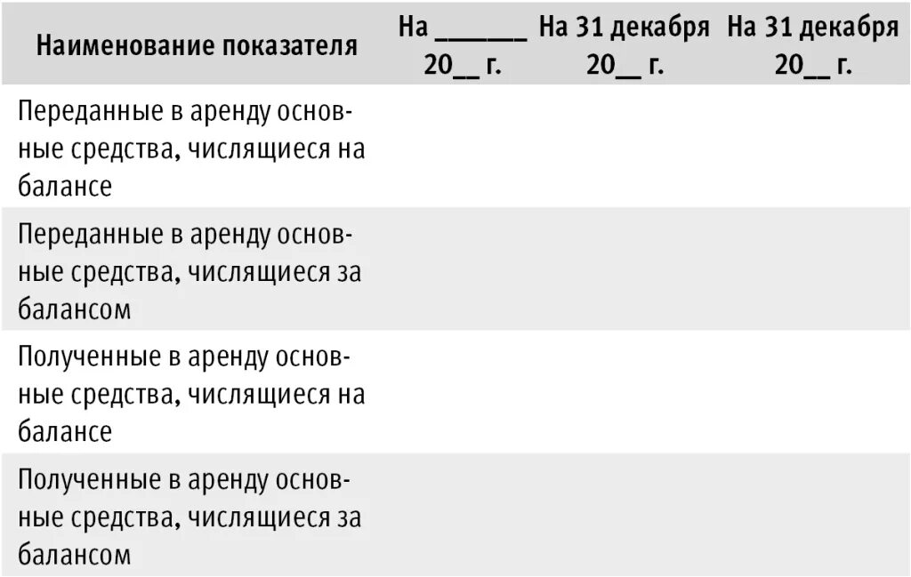 Счет строк. Счет строк