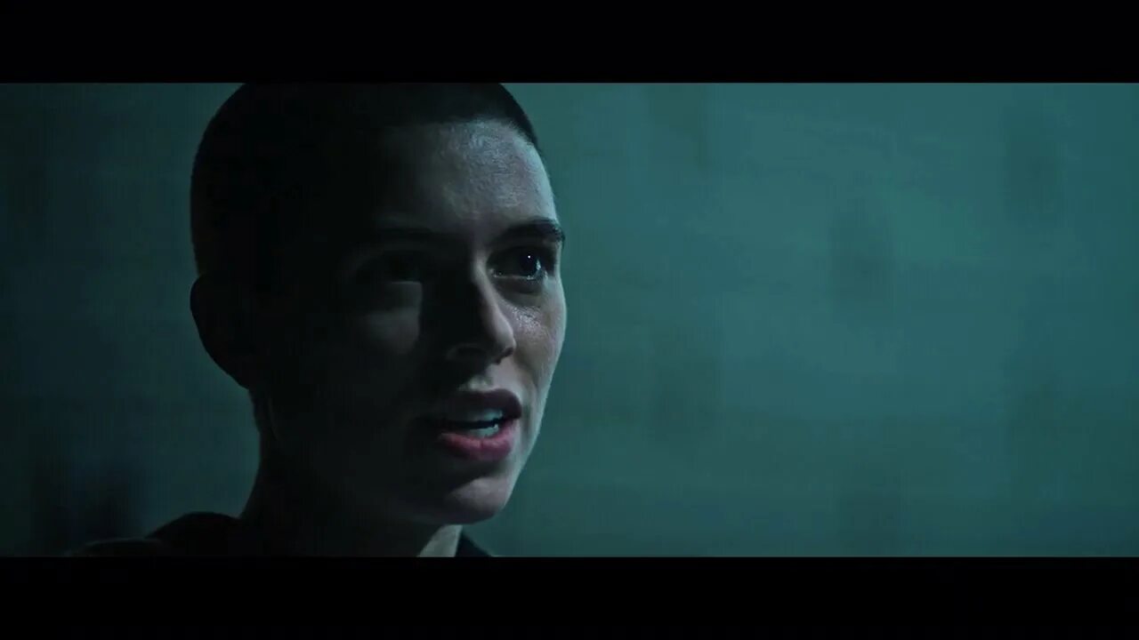 Нулевой пациент 2018 стэнли туччи. Зеро трейлер. Стэнли туччи пациент зеро. Зеро трейлер. Зеро трейлер.