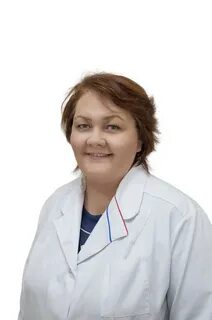 Логопед екатеринбург