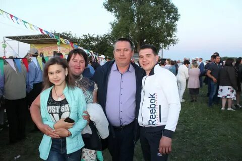 Погода село старые чукалы