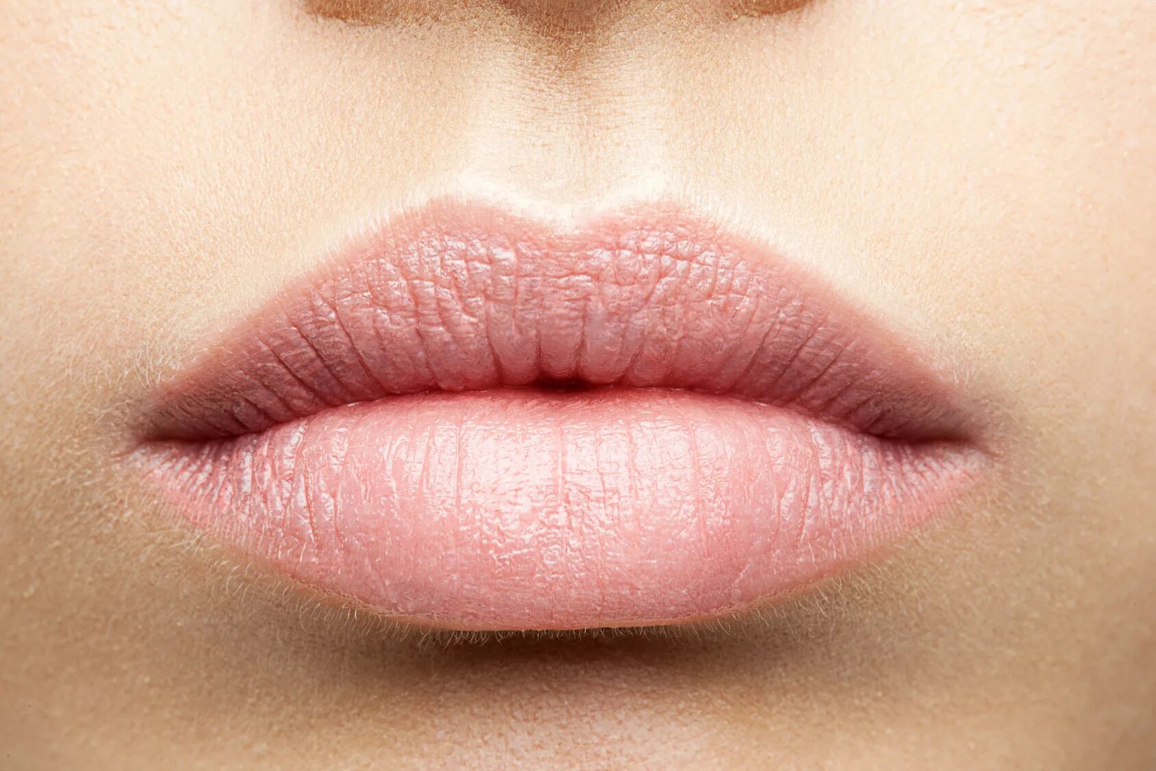 Close lips. Губы. Красивые губы. Женские губы. Шикарные губы.