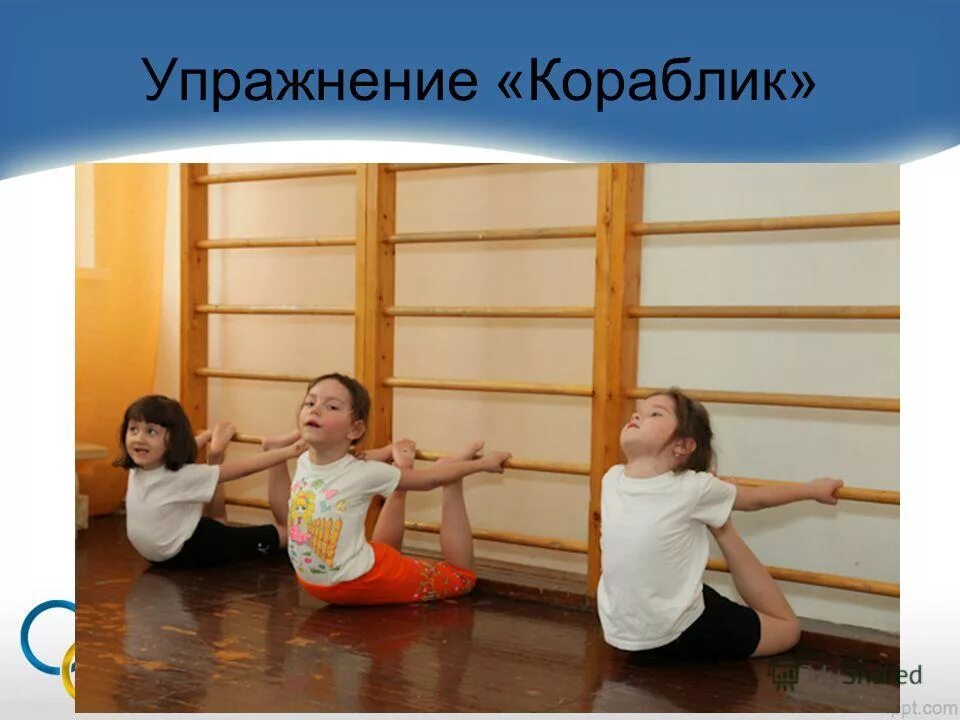 Пальчиковая гимнастика молоточки. Пальчиковая гимнастика домик. Пальчиковая гимнастика по теме дом. Пальчиковая гимнастика на тему дом. Молоточки стучат строим домик.