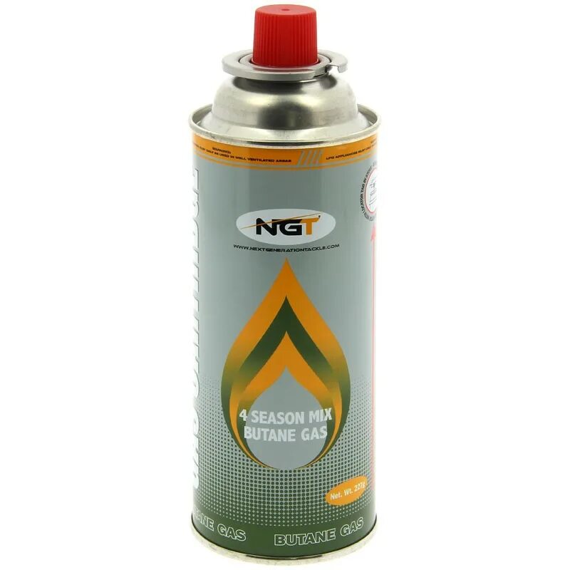 Н бутан газ. ГАЗ New Butane 4in. Butane Cartridge Gas 0.75. Бутан ГАЗ для авто. Баллон СЖ. ГАЗ 227 гр..