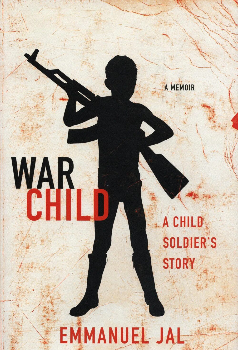 Дитя войны с пистолетом. Дети войны афиша.