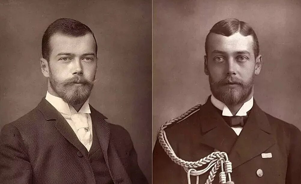 Цесаревич николай александрович 1843-1865. Николай 2 александрович романов. Николай 2 подписал отречение от престола. Достижения николая 2. Император николай александрович романов.