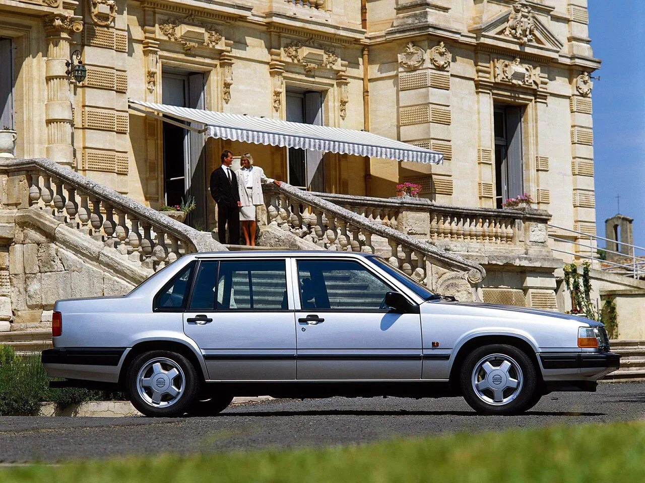 Вольво 98 года. Вольво 940 седан. Volvo 940 1990. Volvo 940 960. Volvo 940 Estate 1990.