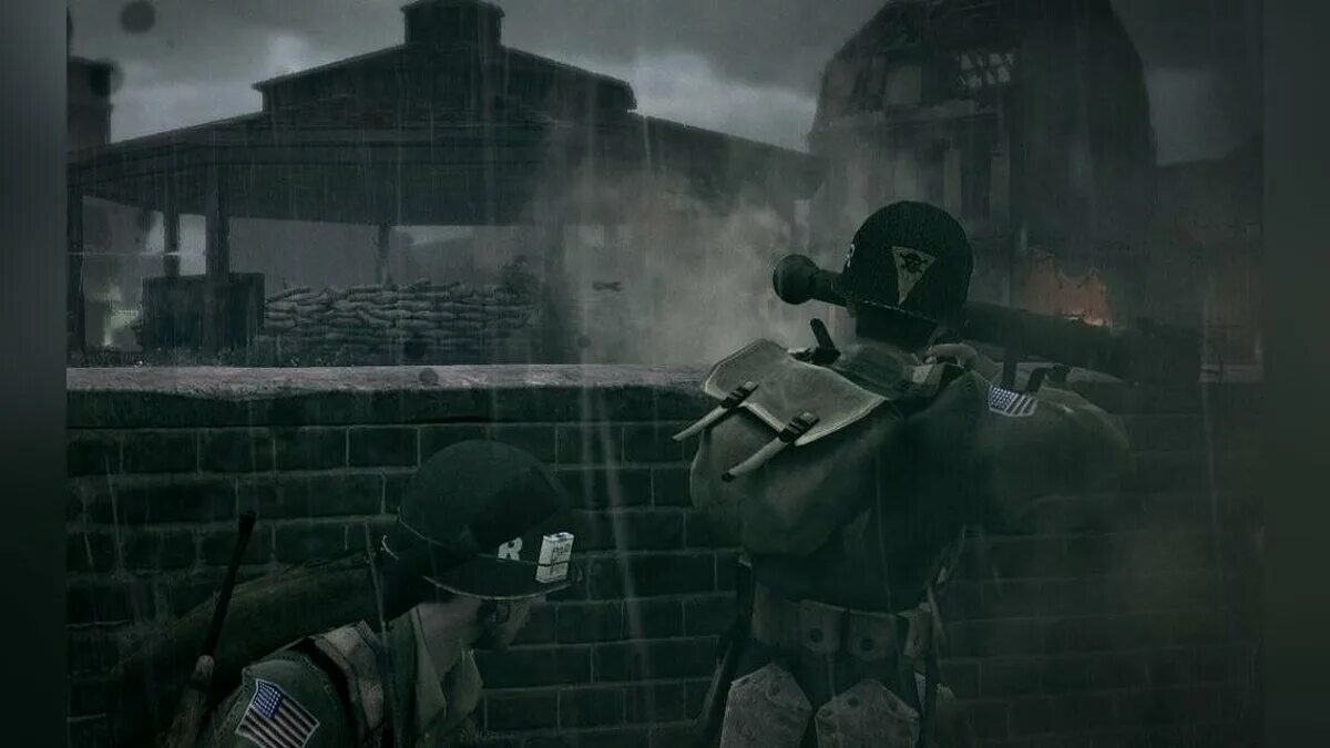Брат 3 игра. Игра brothers in Arms Hell's Highway. Brothers in Arms Hell's Highway ps3. Brothers in Arms 3 Hell's Highway. Игра brothers in Arms 3.