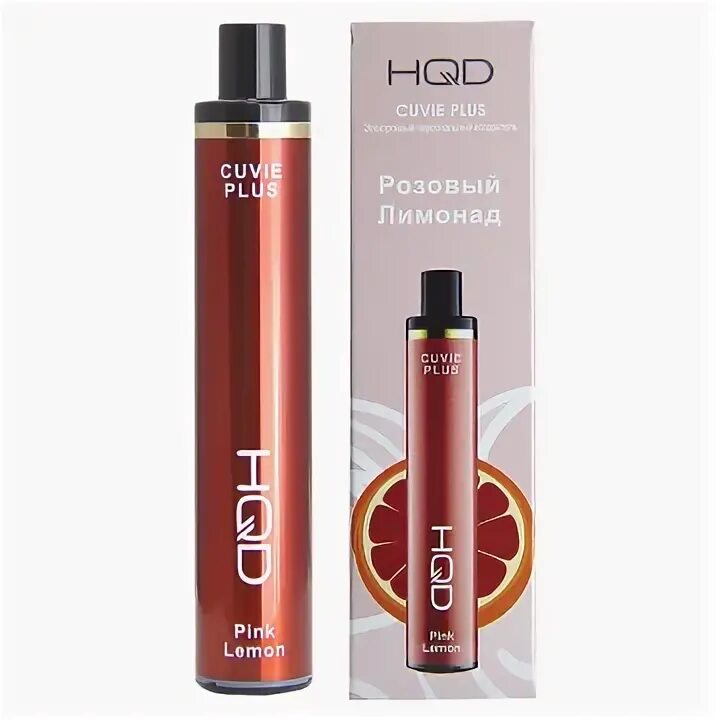 Hqd cuvie plus pro. HQD Cuvie Plus 1200 розовый лимонад. HQD Cuvie Plus. HQD Cuvie Plus огни Майами. HQD розовый лимонад.