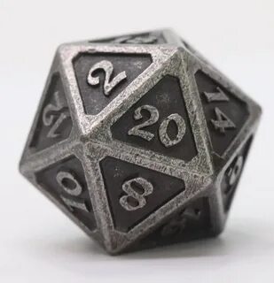 D20