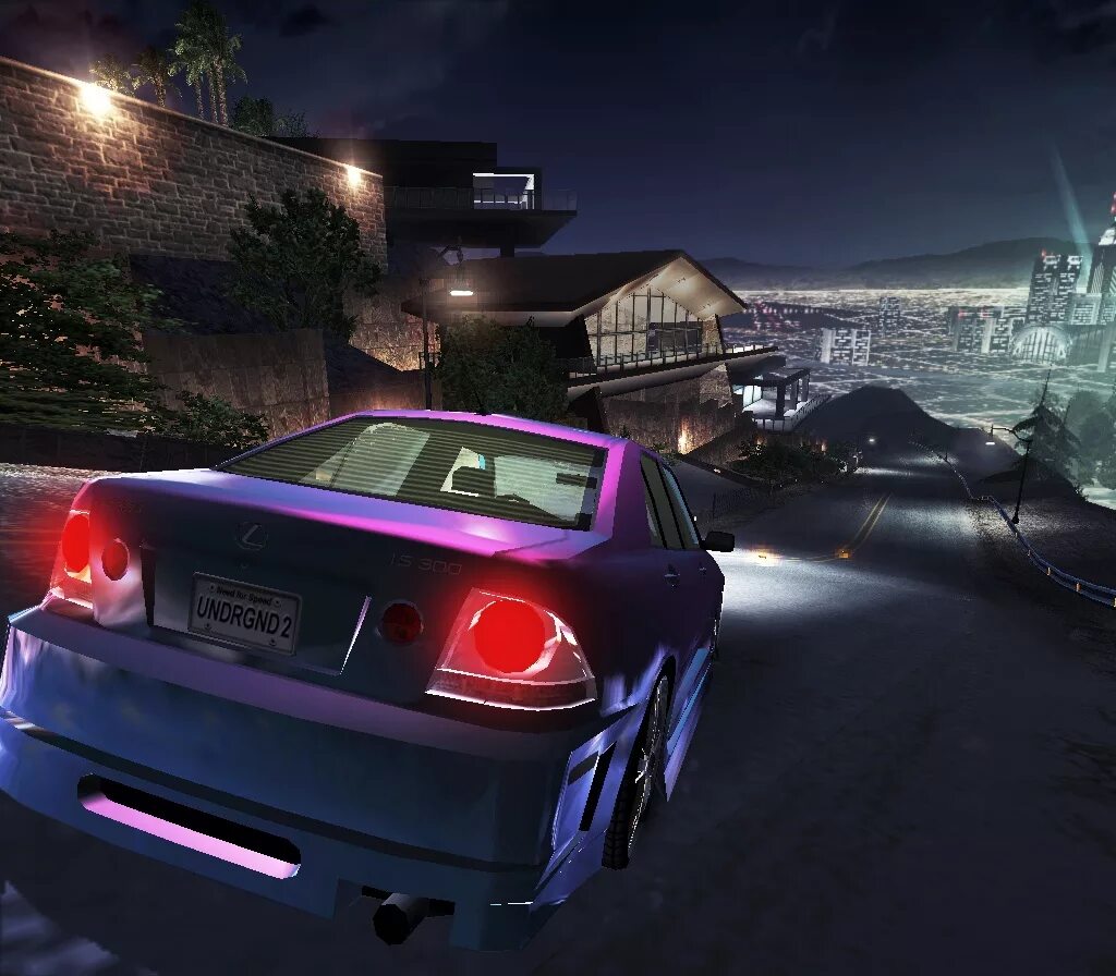 Игра need for speed 2. Nfs 2004 андеграунд. нфс underground 2. need for speed андеграунд 2. nfs underground 2 гонка.