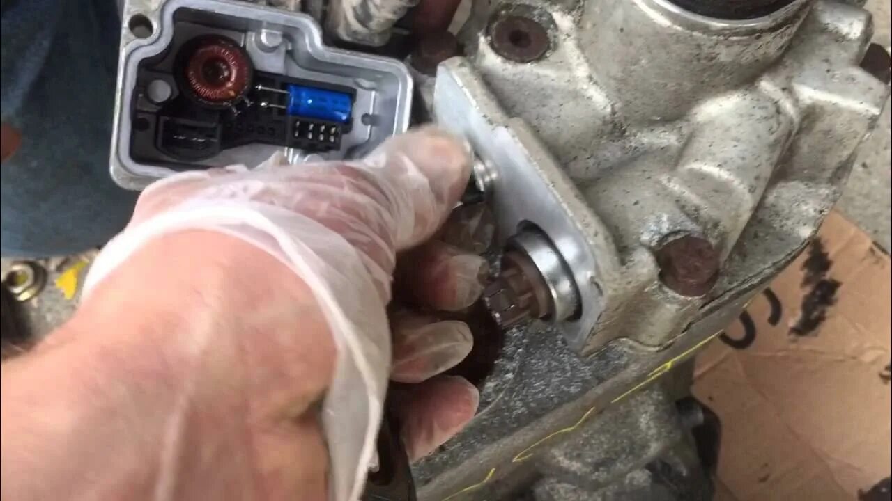 Dem ошибка. Вольво хс60 абс датчик. abs 0094 volvo xc90 ошибка. volvo xc 70 замена датчика абс. volvo dem ремонт.