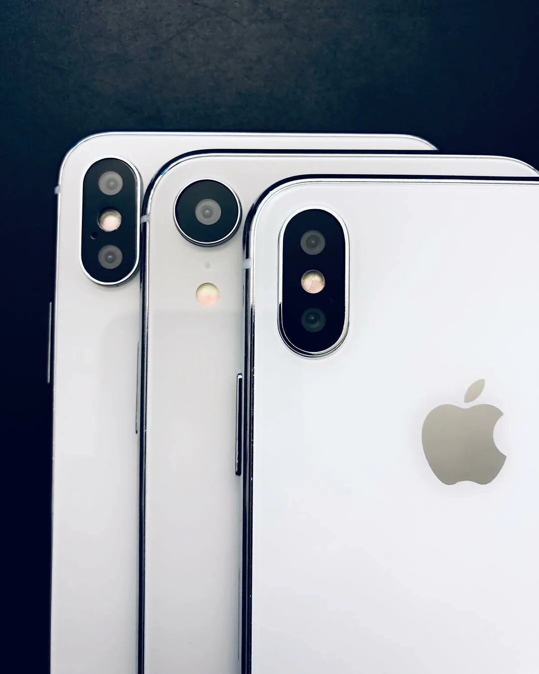 Айфон со камерами. Apple iphone XR С 3 камерами. Айфон XR 2. Iphone 9 XR. Айфон с 2 камерами.