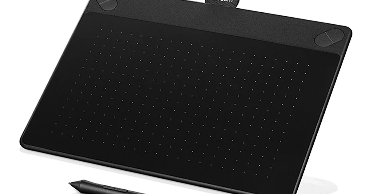 Wacom intuos s драйвера. Wacom intuos 6.3.17. wacom intuos 3d. wacom intuos driver. one wacom intuos 3.