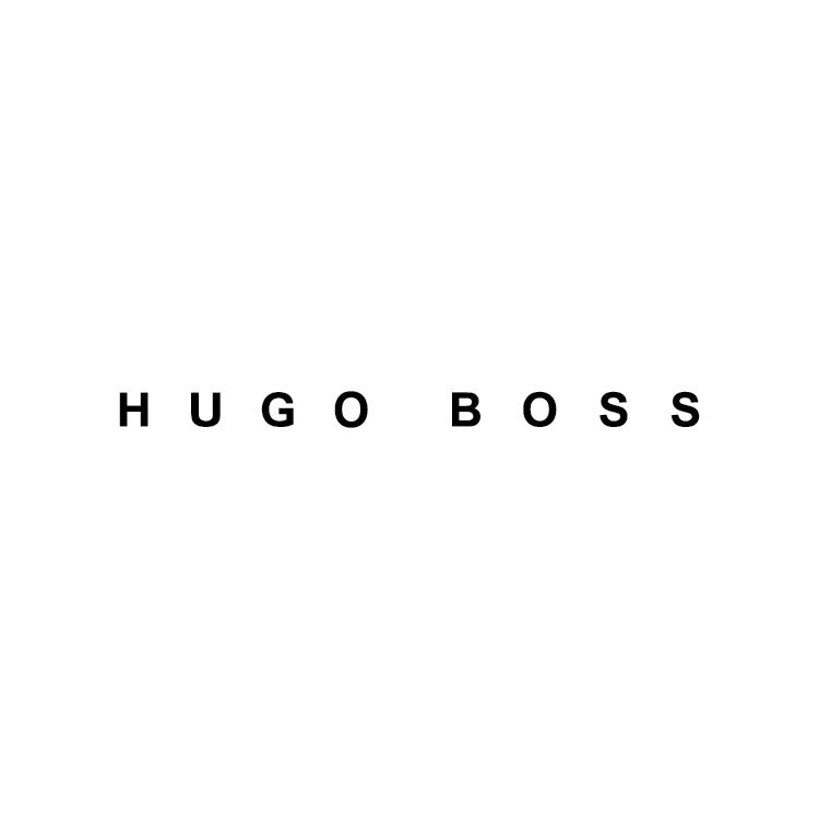 Hugo boss логотип. Хуго босс лого. хуго босс надпись. логотип хьюго босс вектор.