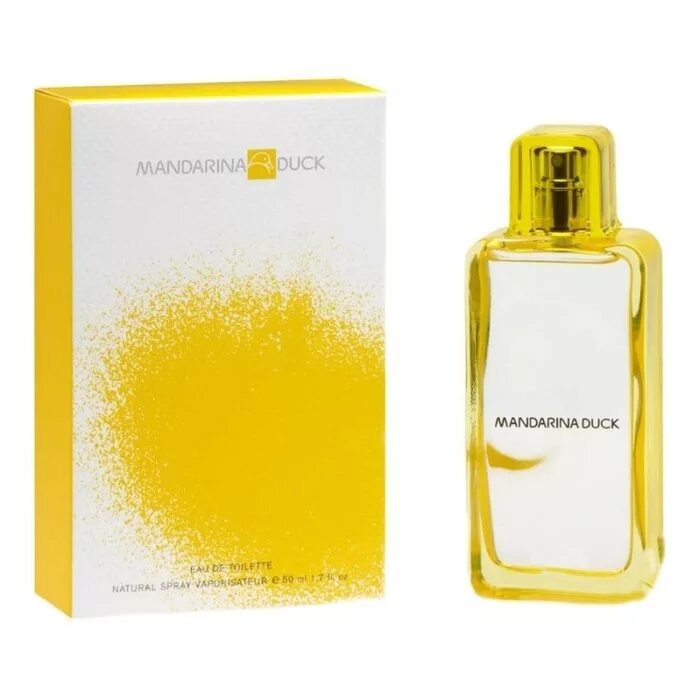 Tester mandarina duck man pure black. Туалетная вода mandarina duck 100 мл аромат. Mandarina duck eau de toilette mandarina. Mandarina duck одежда. Mandarina duck.