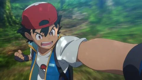 Dady ash