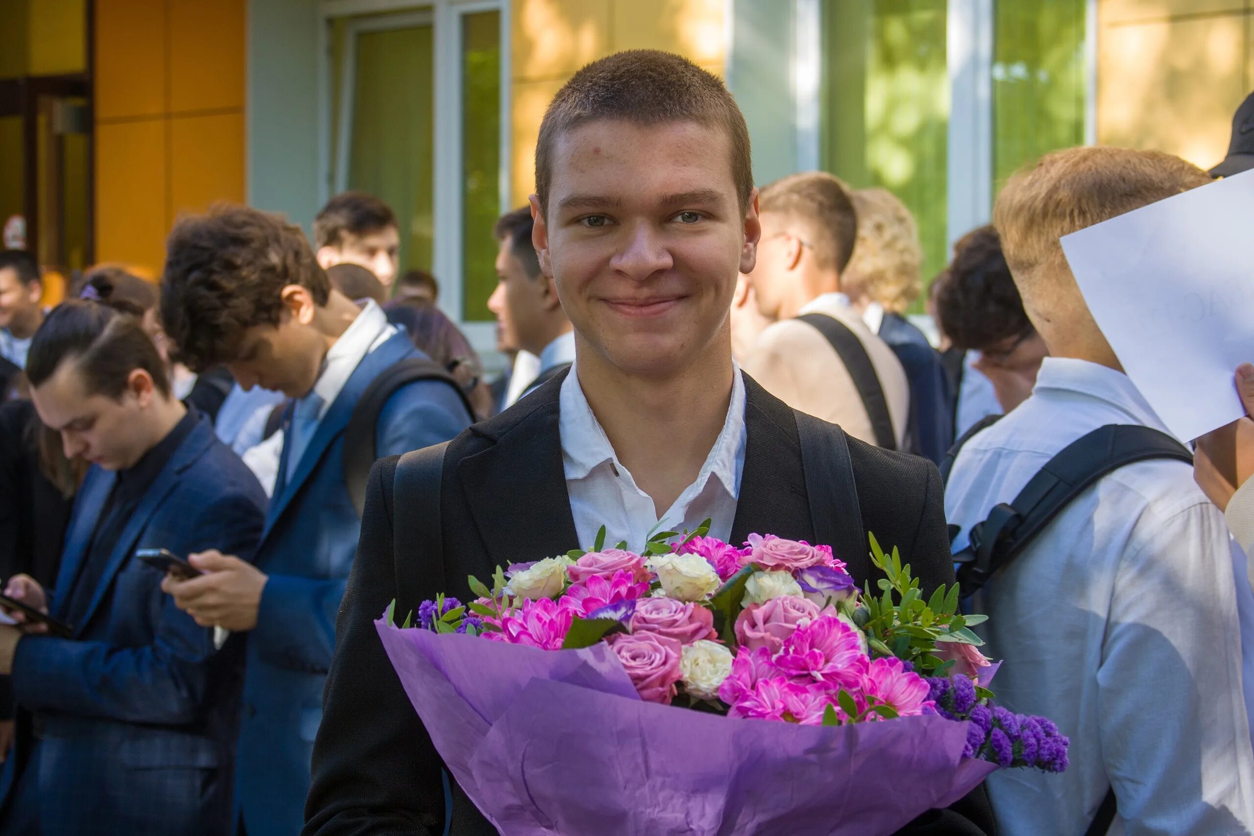 Кипфин колледж москва. Кипфин преподаватели. Кипфин колледж информатики и программирования. Кипфин колледж информатики и программирования. Колледж кипфин москва.