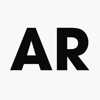 Ca ai