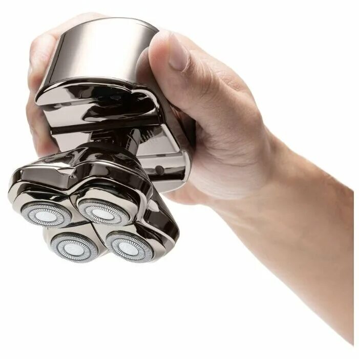 Skull shaver отзывы. Электробритва skull shaver. Бритва skull shaver. Skull shaver platinum pro. Skull shaver pitbull.