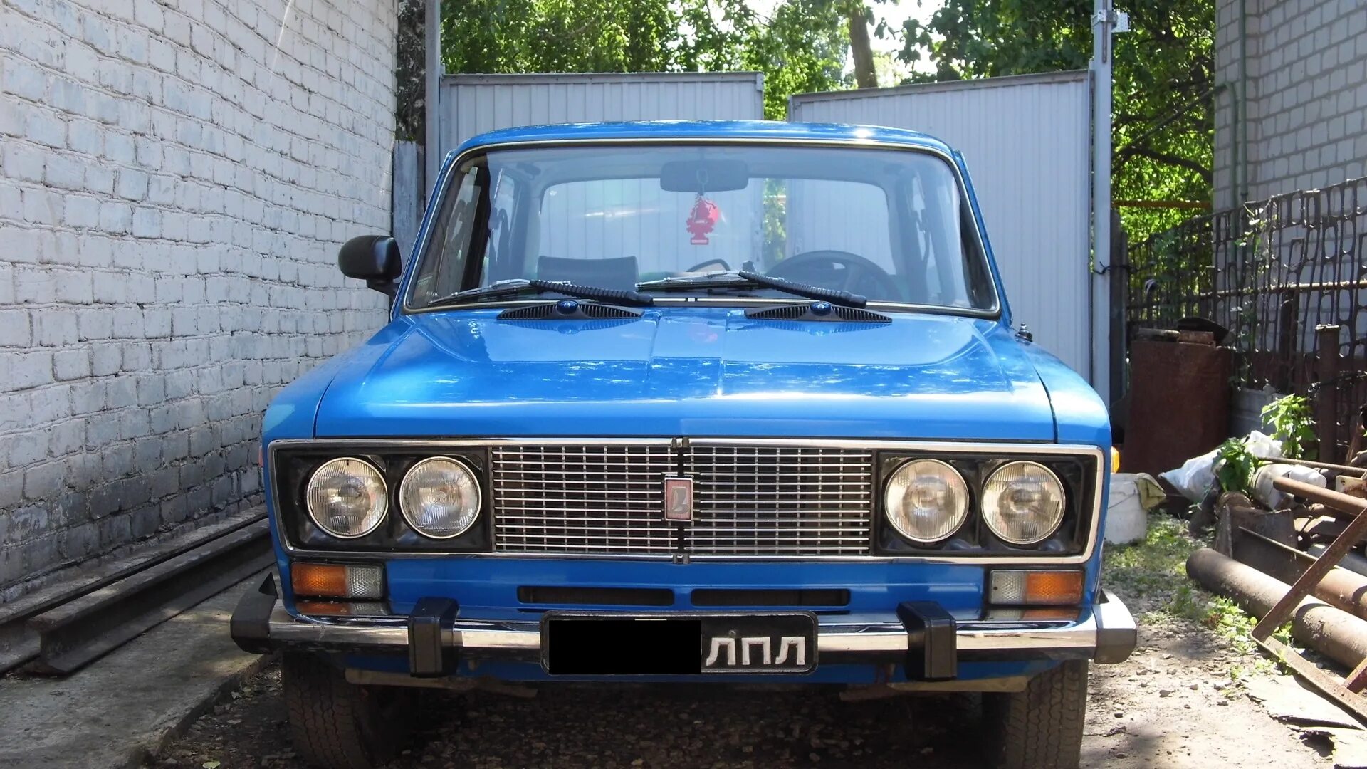 Ваз 21065 аквамарин. Ваз 2106 1976 года выпуска. Ваз 2106 1976 года выпуска. Ваз 2106 1976 года оригинал. Ваз 2106 1976г.