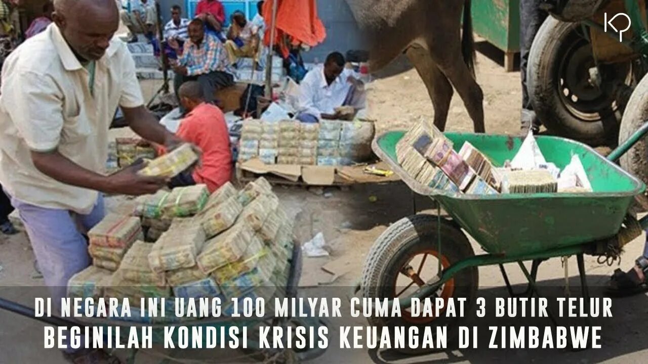 Гиперинфляция в зимбабве. Зимбабве 2008. Гиперинфляция в зимбабве. Деноминация в зимбабве. Гиперинфляция в зимбабве 2008.