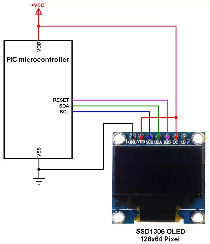 I2c дисплеем ssd1306. Oled 1306 i2c. ssd1306 i2c схема. oled дисплей ssd1306. oled дисплея с контроллером ssd1306.