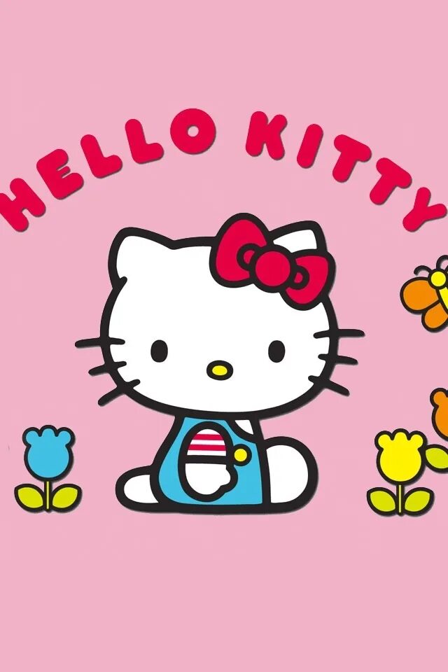 А4 хеллоу. Хеллоу Китти. Плакаты hello Kitty. Плакат Хелло Китти. Постр Хеллоу Китти.