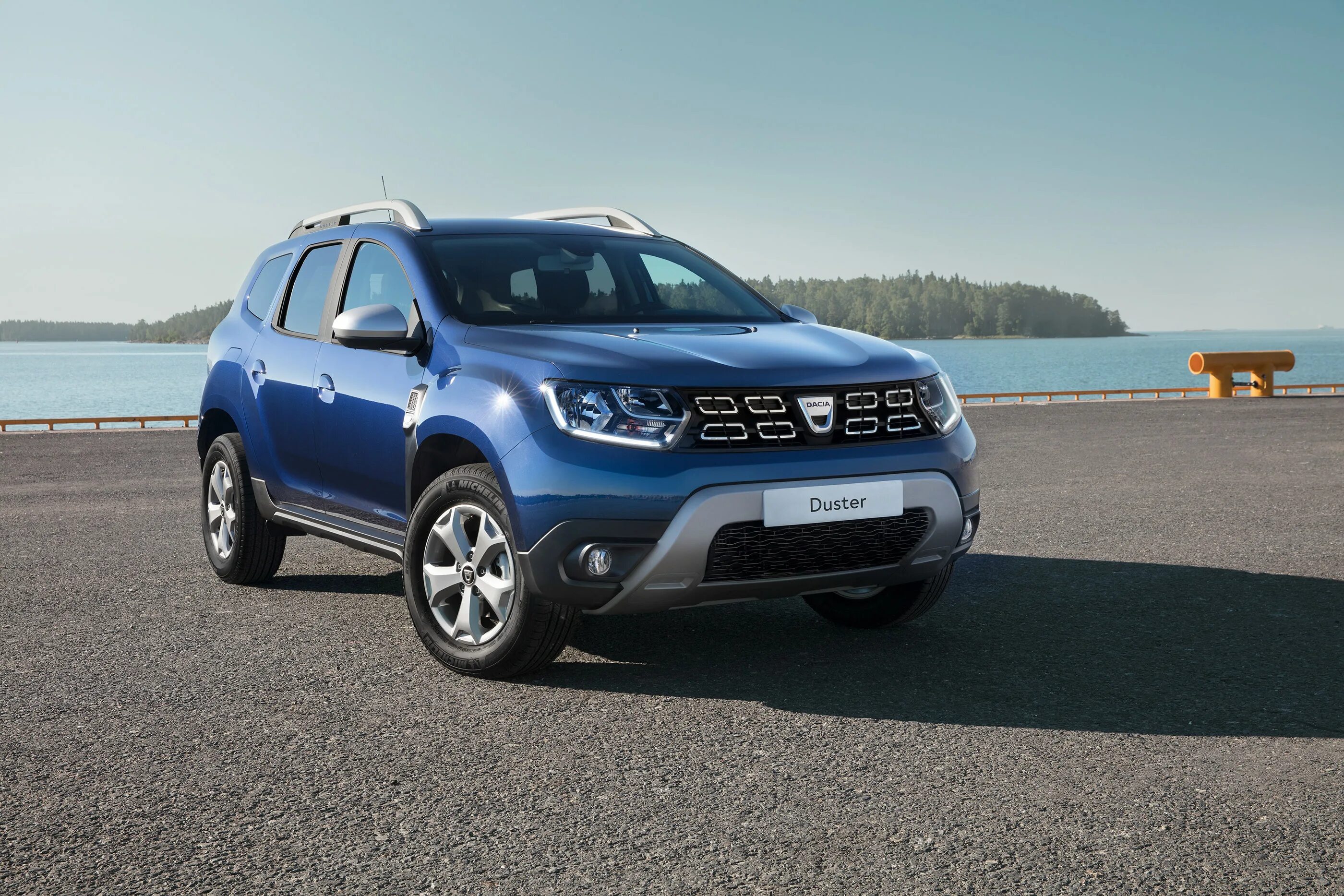 Новый dacia duster. Renault duster 2018. renault dacia duster. renault duster новый. рено дастер 2019.