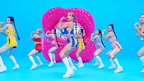 Перевод песни gum jessi