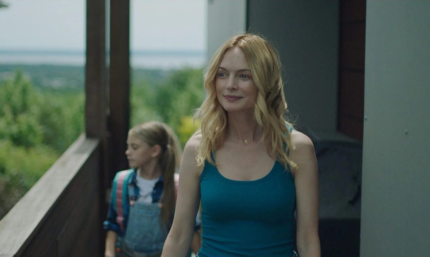 Мама 2019 видео. Триллер мама 2019. Daria lorenci, mira janjetovic. Mother 2019. Мама 2019 видео.